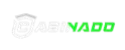 Casinado