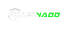 Casinado casino